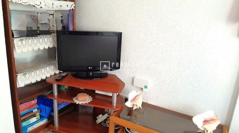 Photo 2 of Flat for sale in Benimamet, San Cristóbal,  Madrid Capital