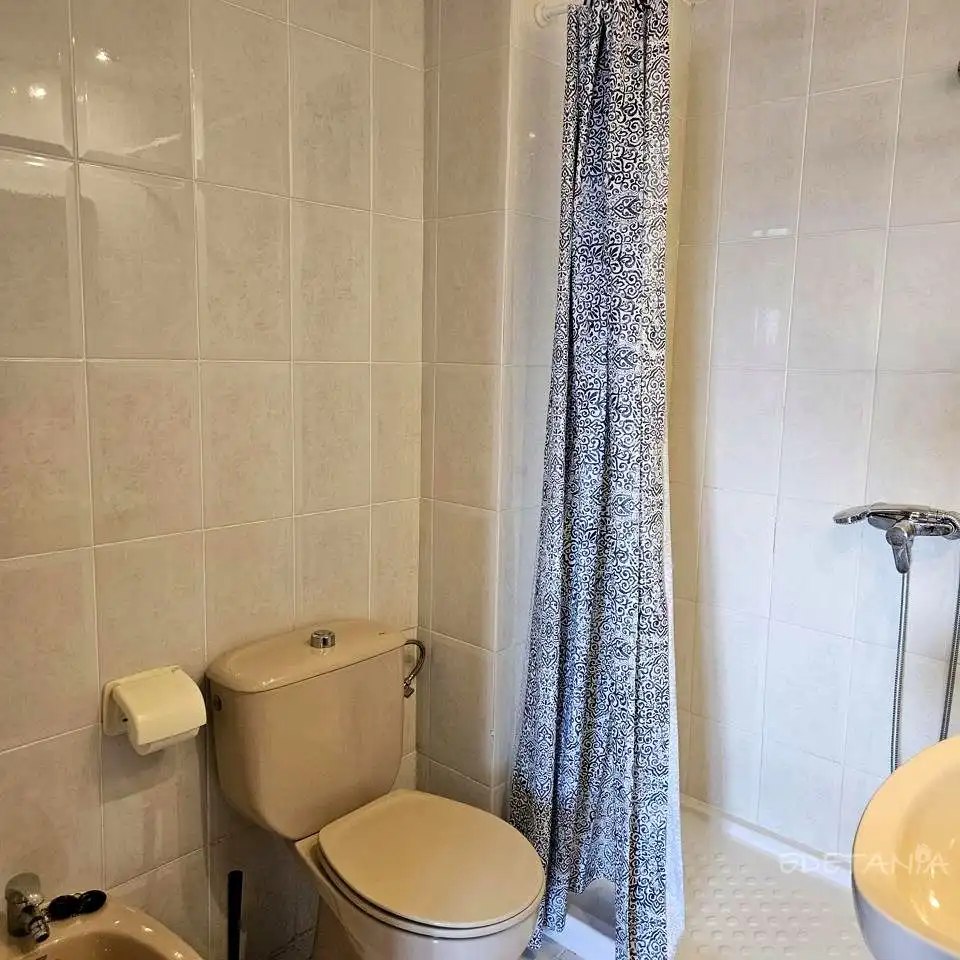 Appartement avec terrasse à louer à calle Badia, imagen 15