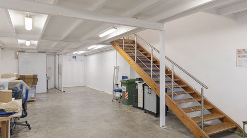 Photo 3 of Commercial properties for rent in Oialume Bidea, Astigarraga, Gipuzkoa