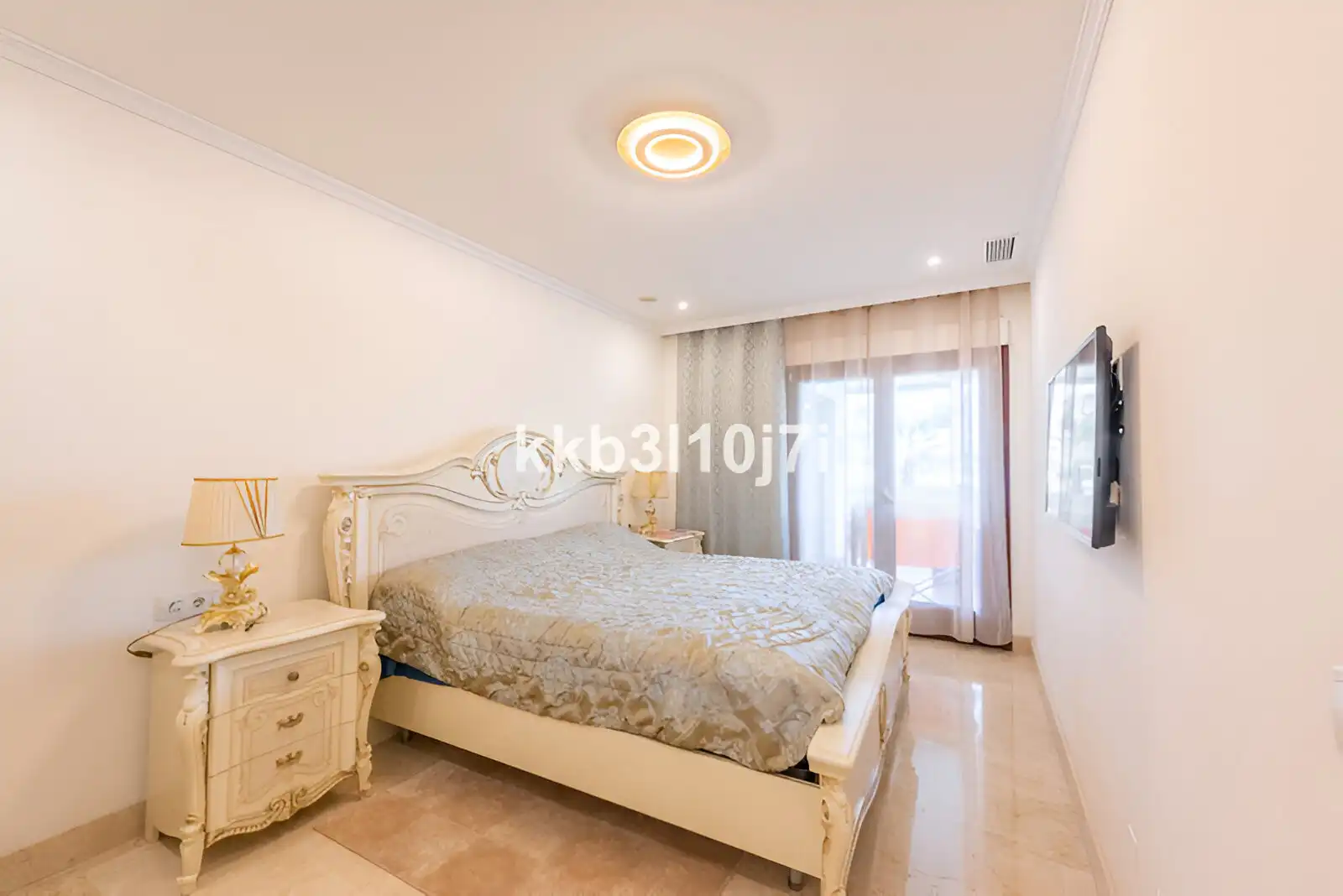 Apartment mit Pool zum Verkauf in Milla de Oro, imagen 9