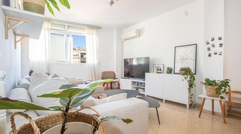 Photo 4 of Flat for sale in Montserrat Mascaro, Son Cotoner, Palma de Mallorca