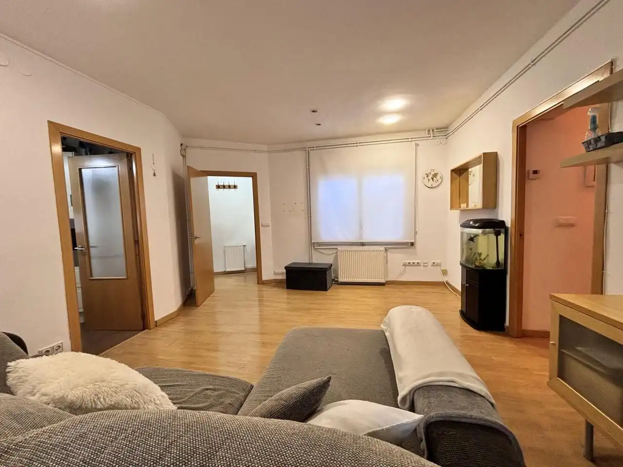 Villa mit Terrasse zum Verkauf in Carrer Floridablanca, imagen 17