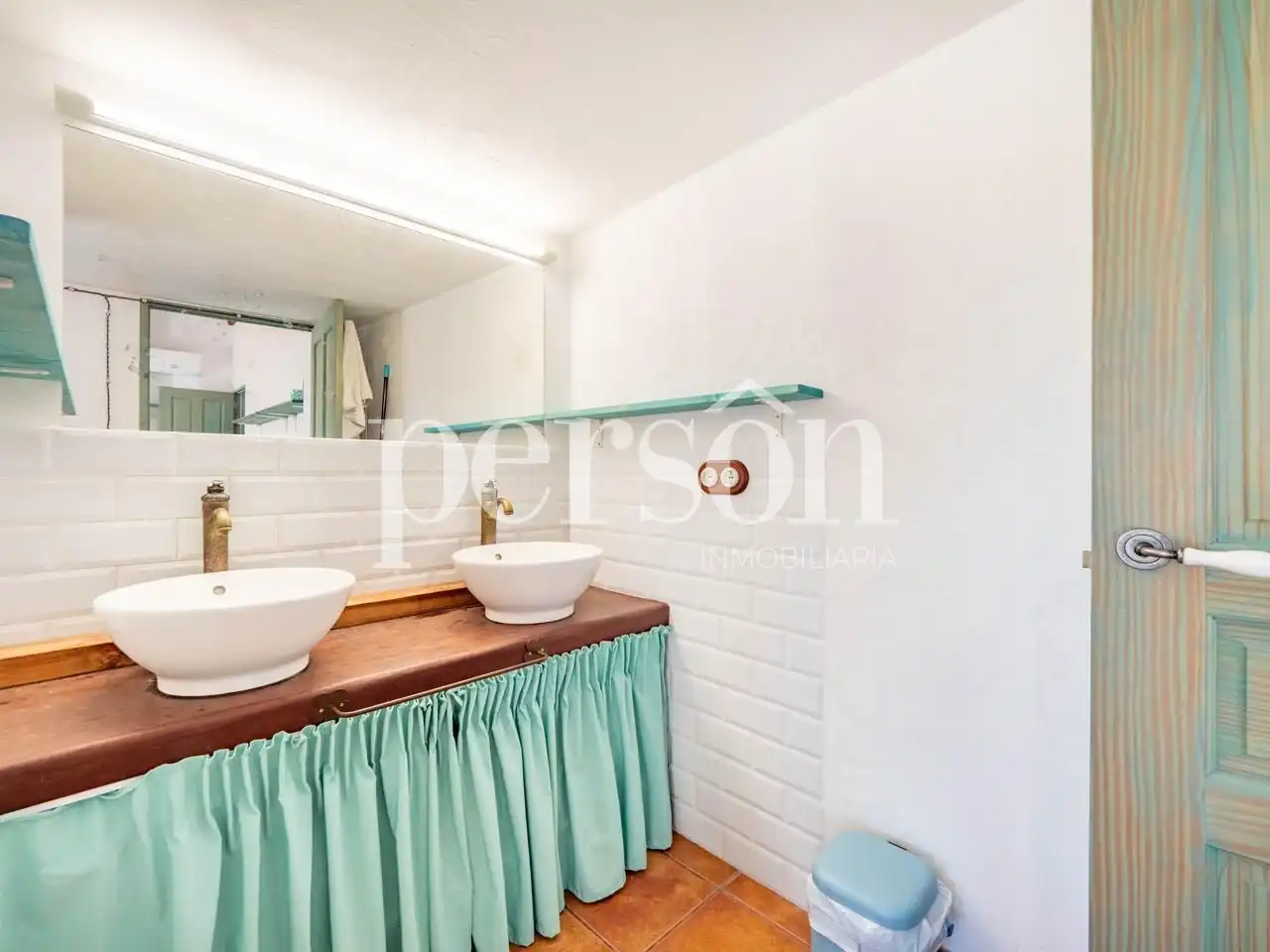 House with garden for sale in Bega de Mar, imagen 36