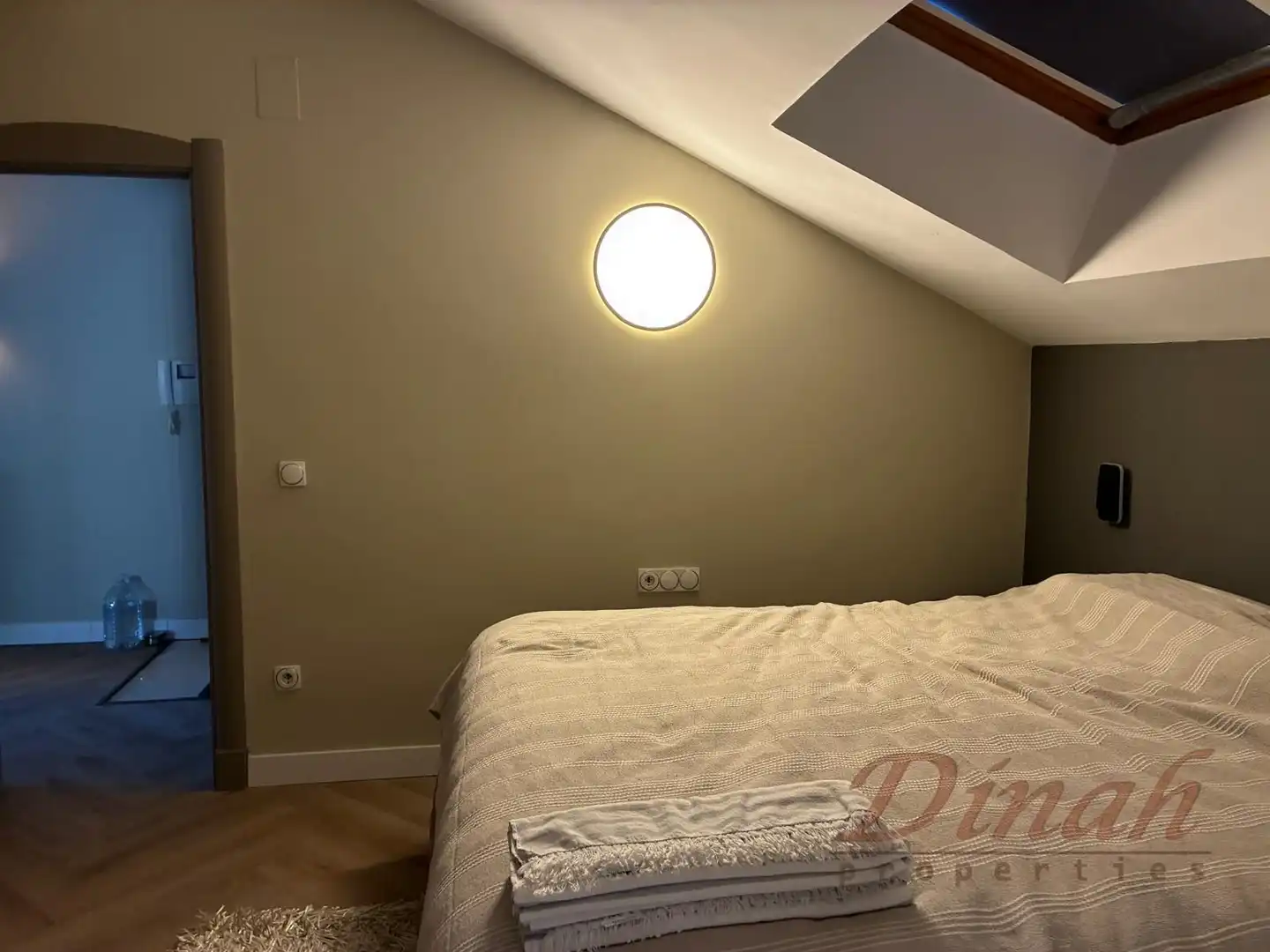 Apartamento con piscina en venta en Currica, imagen 26