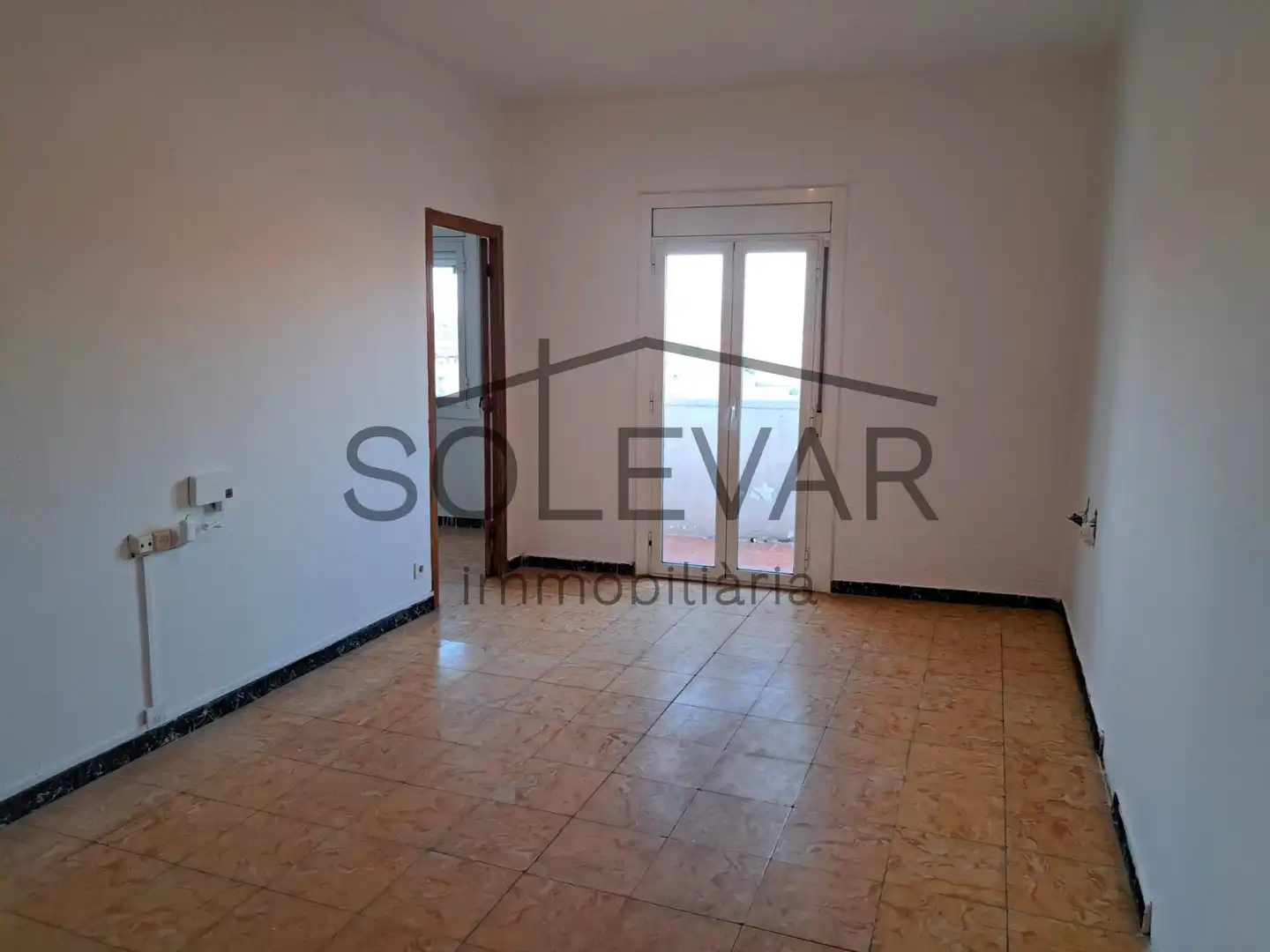 Piso en venta en GRAN PASSEIG DE RONDA, Mariola