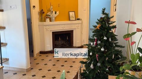 Photo 3 of Flat for sale in Instituts - Universitat, Lleida