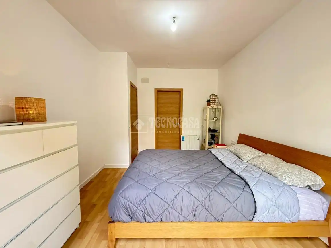 Casa en venda a Olivella, imagen 18