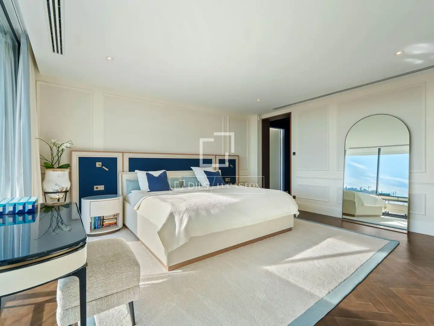 Villa con terrazza in vendita a La Quinta, imagen 25