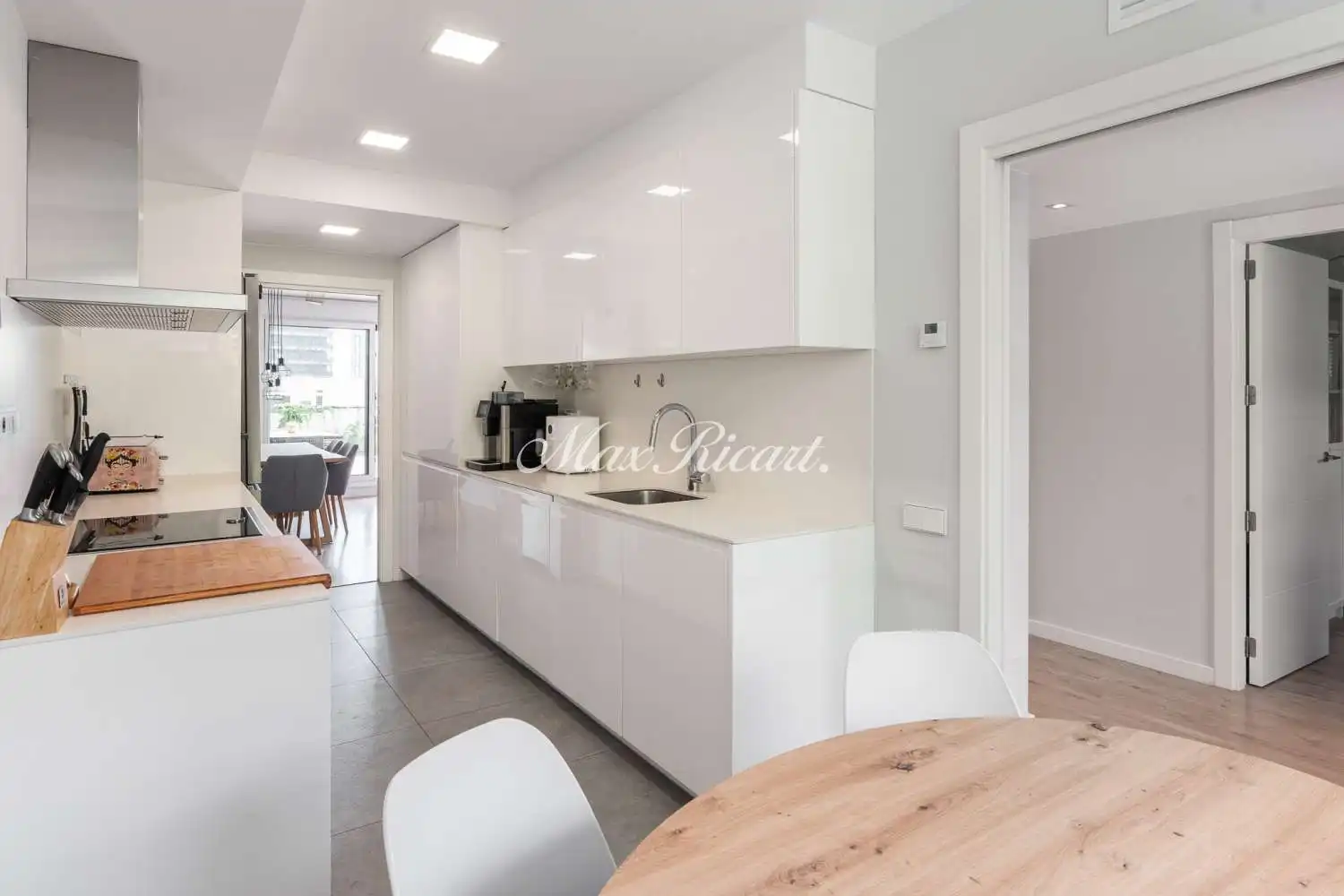 Houses for rent in Finestrelles