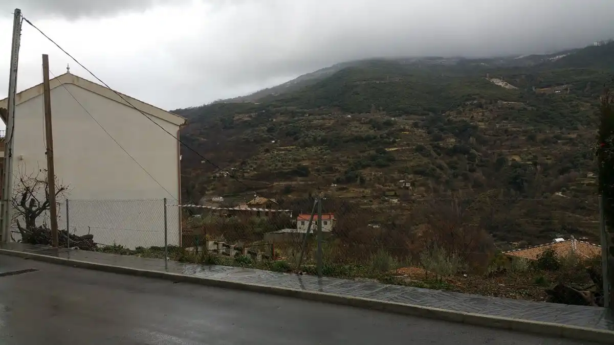 Terreni e lotti in vendita a Calle Los huertos, imagen 30