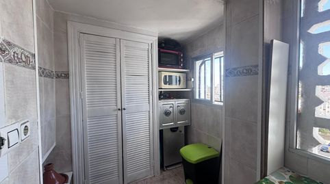Foto 3 de Piso en venta en La Plata, Jerez de la Frontera