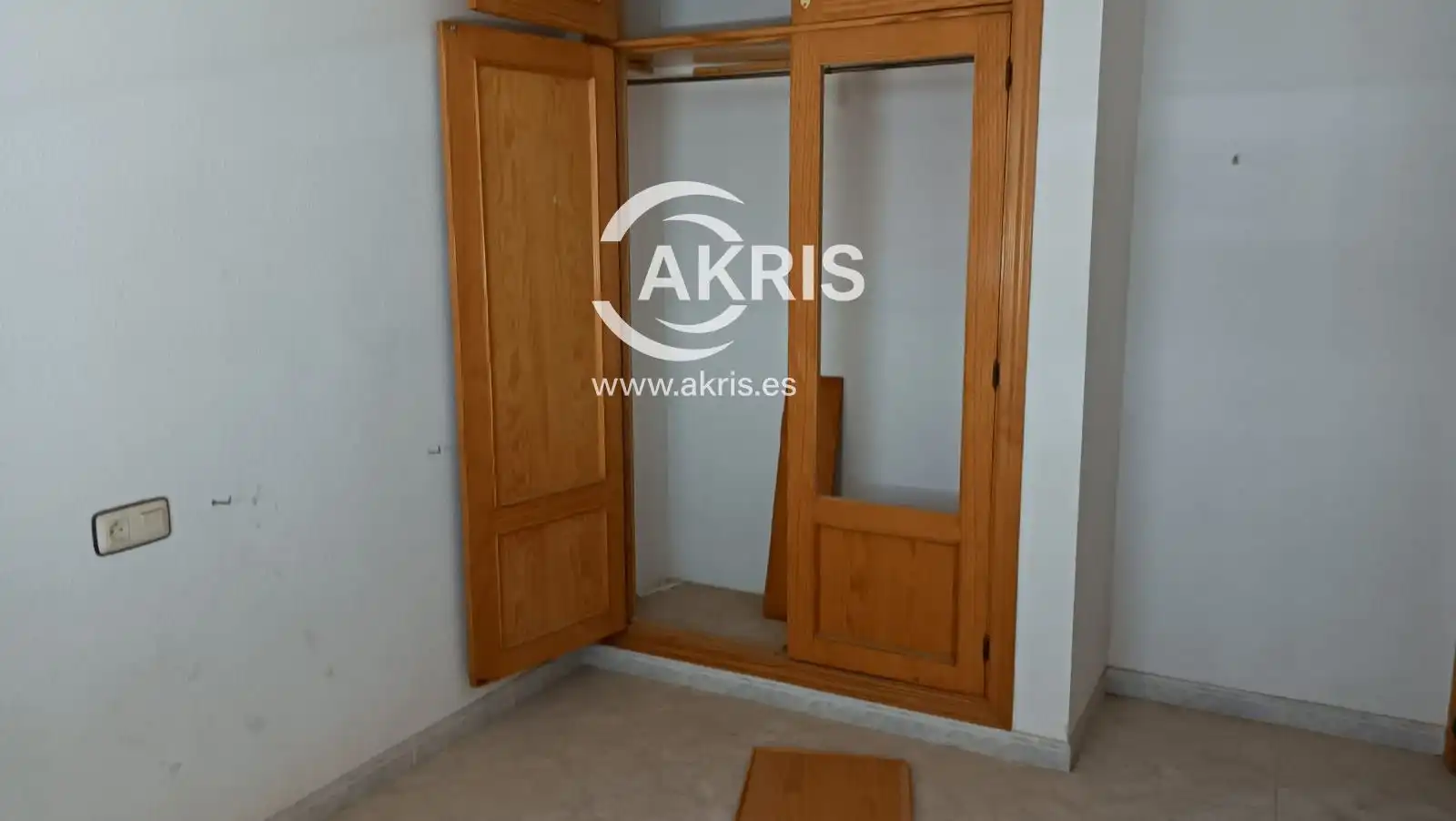 Dormitori de Casa adosada en venda en Miguel Esteban amb Terrassa