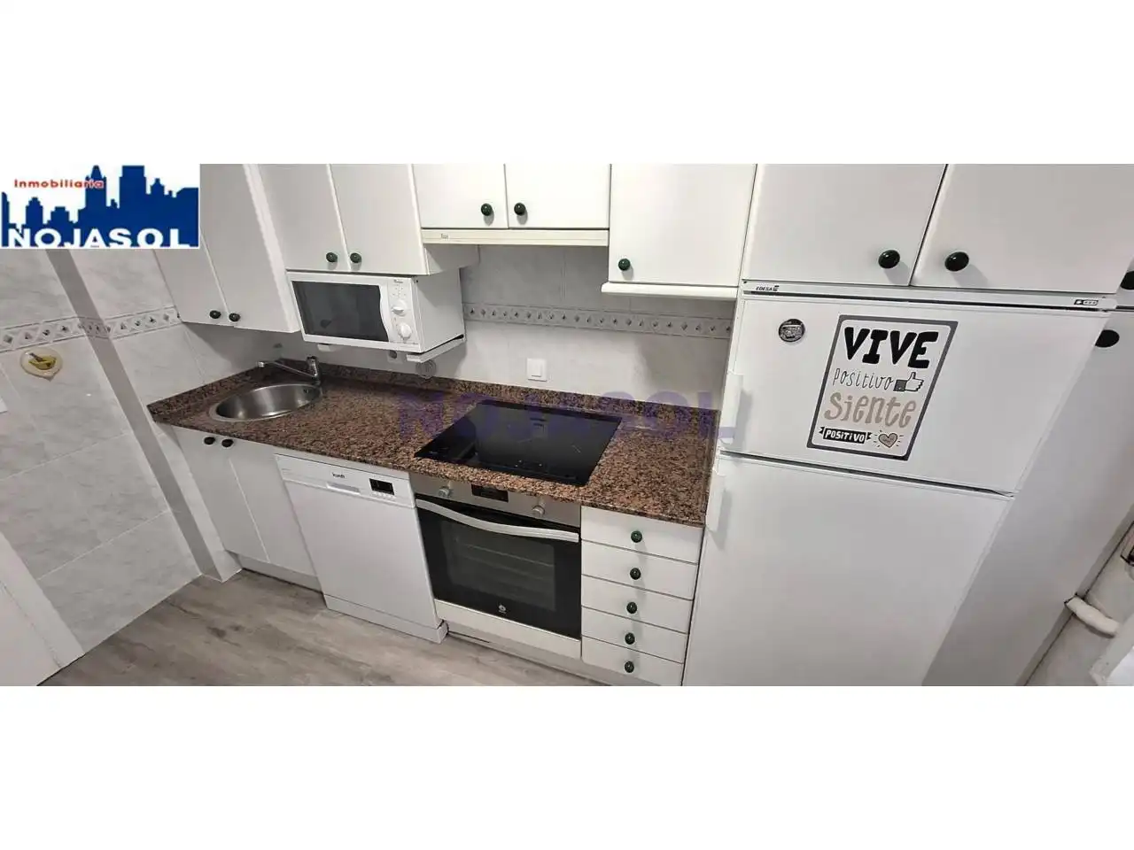 Apartment mit Garten zur Miete in Calle Alcarite 11, imagen 29