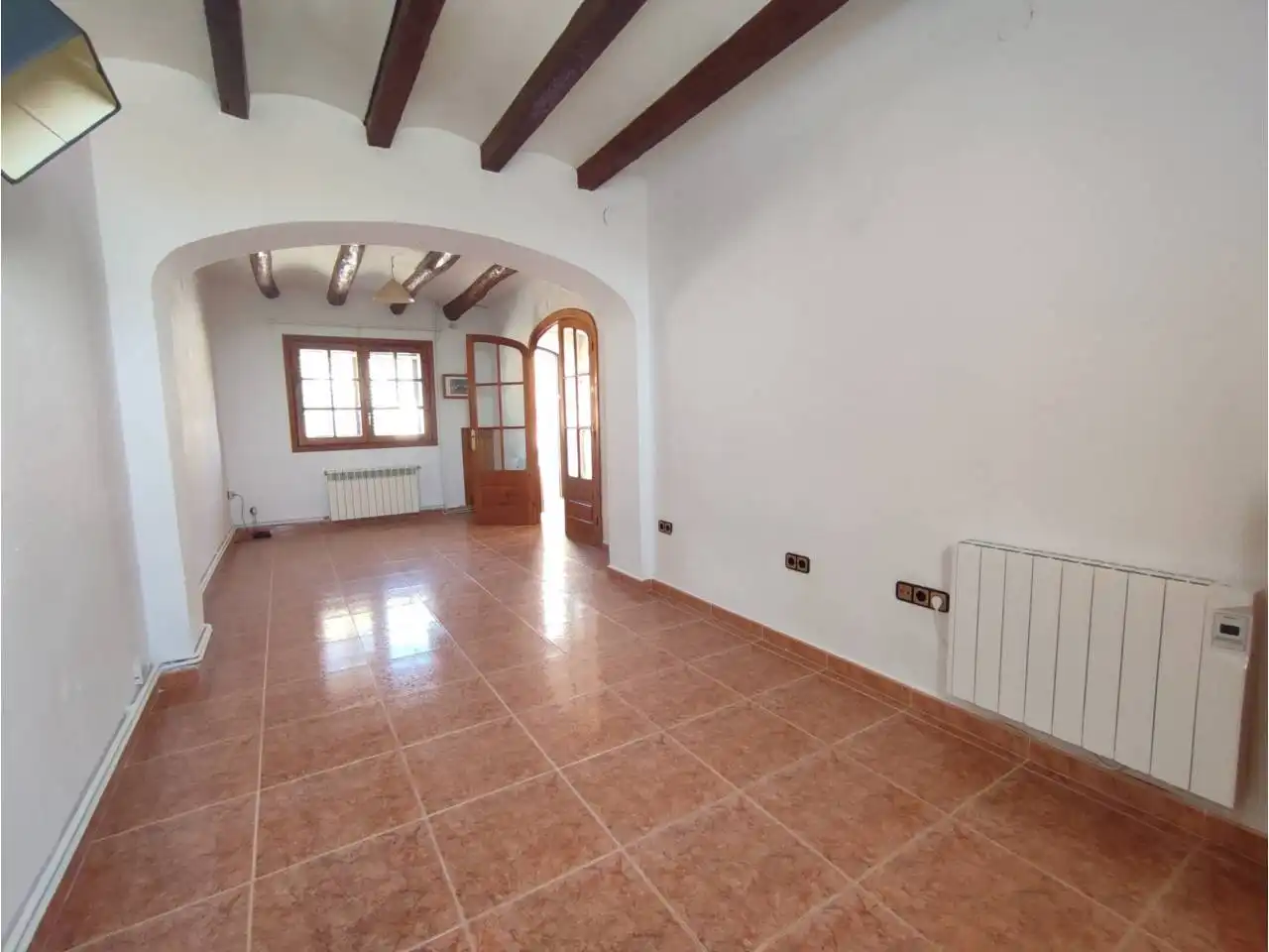Casa en alquiler en Calle Cases Noves, imagen 6