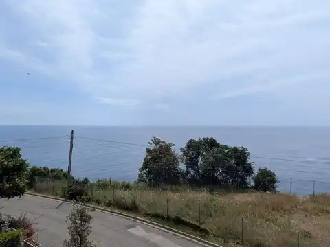 Flat for rent in Camí de les Penyes, Puntabrava - Port Salvi
