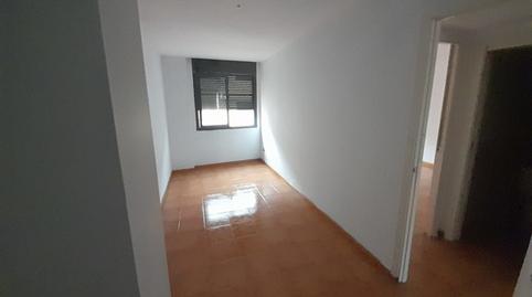 Foto 5 de Pis en venda a C/ Vilamalla, Carretera de Roses - Fossos, Girona