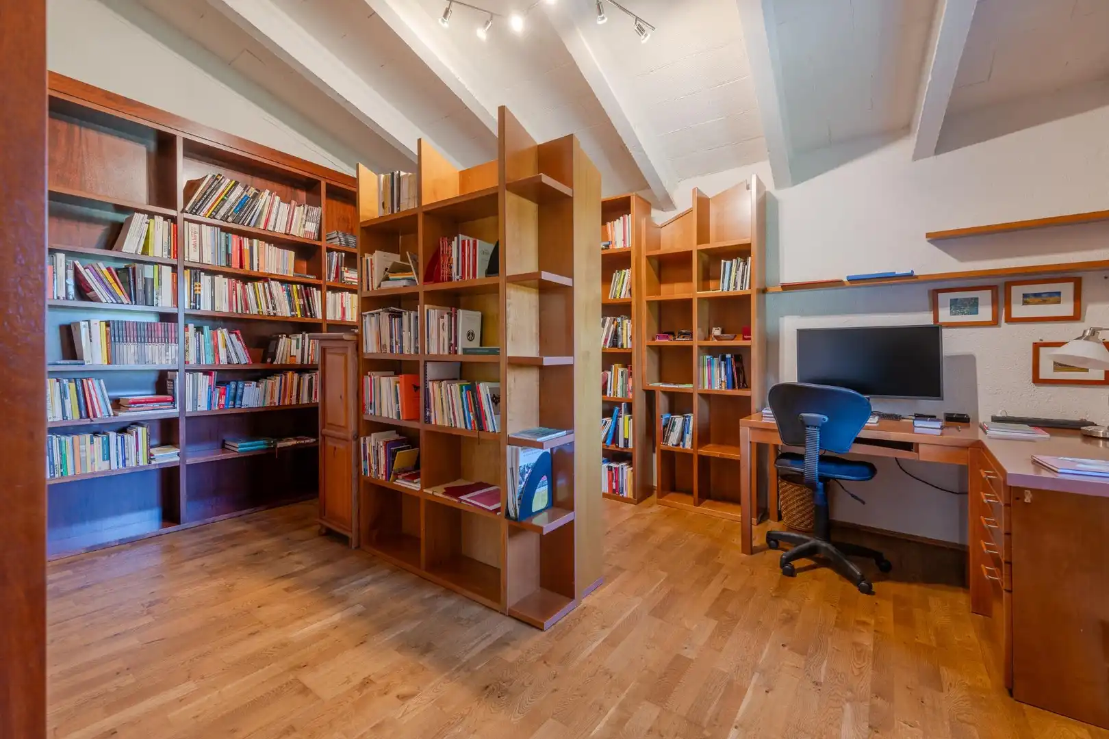 Casa rustica con terrazza in vendita a Sant Hilari Sacalm, imagen 58
