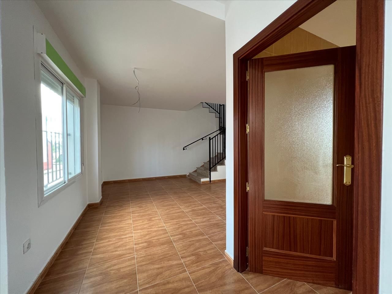 Flat for sale in Calle Mérida, Fregenal de la Sierra
