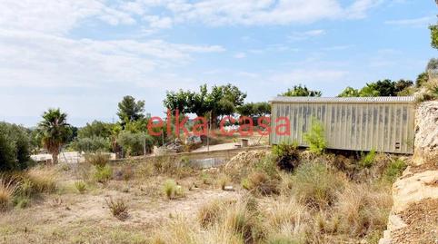 Foto 2 de Residencial en venda a Terra, 32, Mas Borràs - Coto del Rey, Tarragona