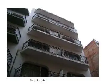 Hotel zum Verkauf in Carrer Camí de les Cabres, imagen 7