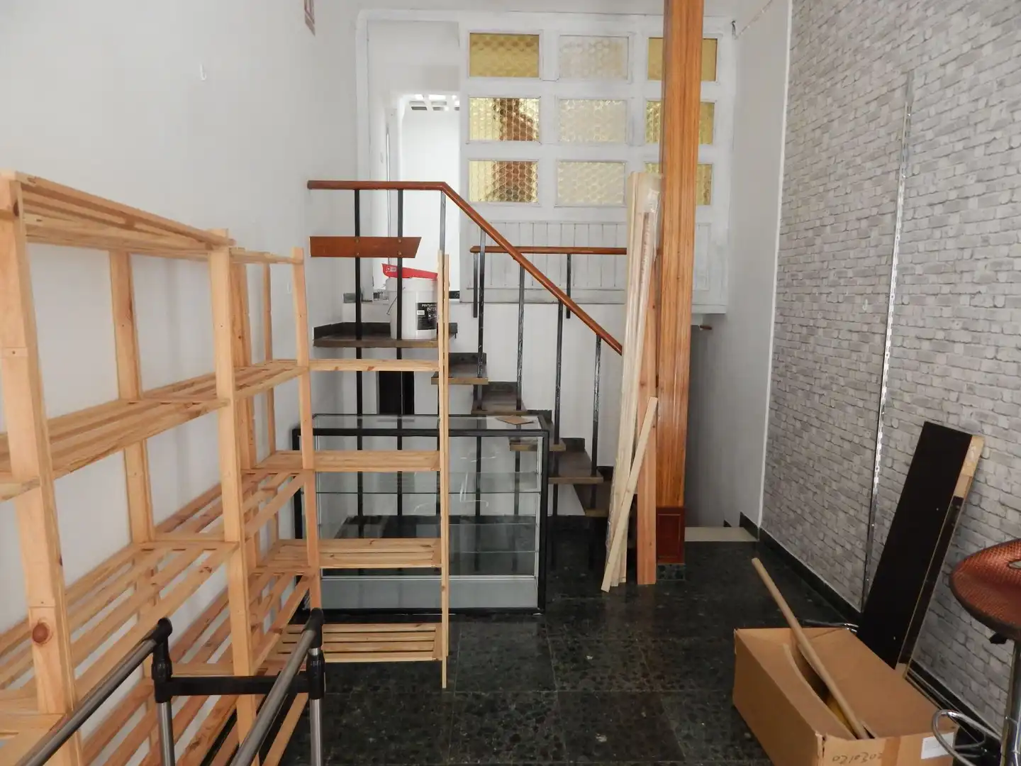 Local comercial en alquiler en Centro, imagen 3