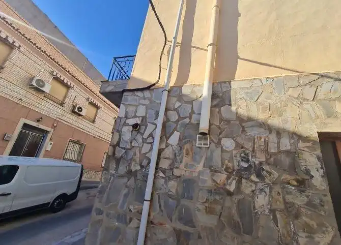 Flat for sale in Calle Remo 22, imagen 4
