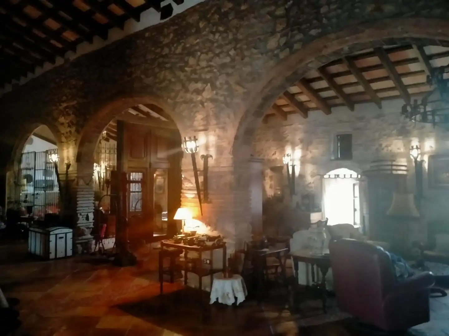 Casa en venda a L'Alqueria de la Comtessa, imagen 9