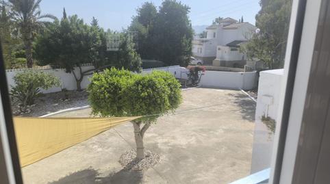 Foto 4 de Casa o xalet en venda a Romero, 7, Las Cunas - La Algarrobina, Almería