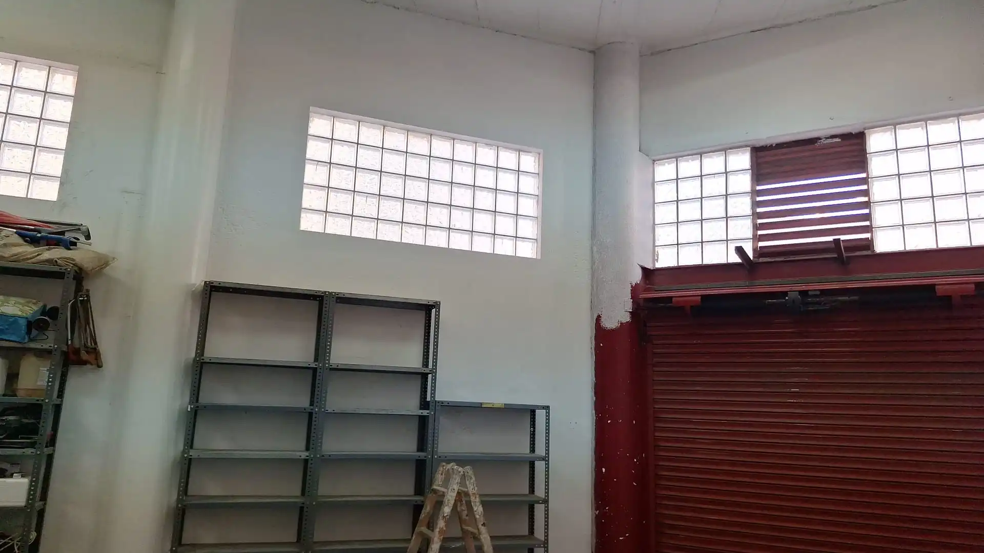 Local comercial en venta en Carrer Tossa de Mar 2