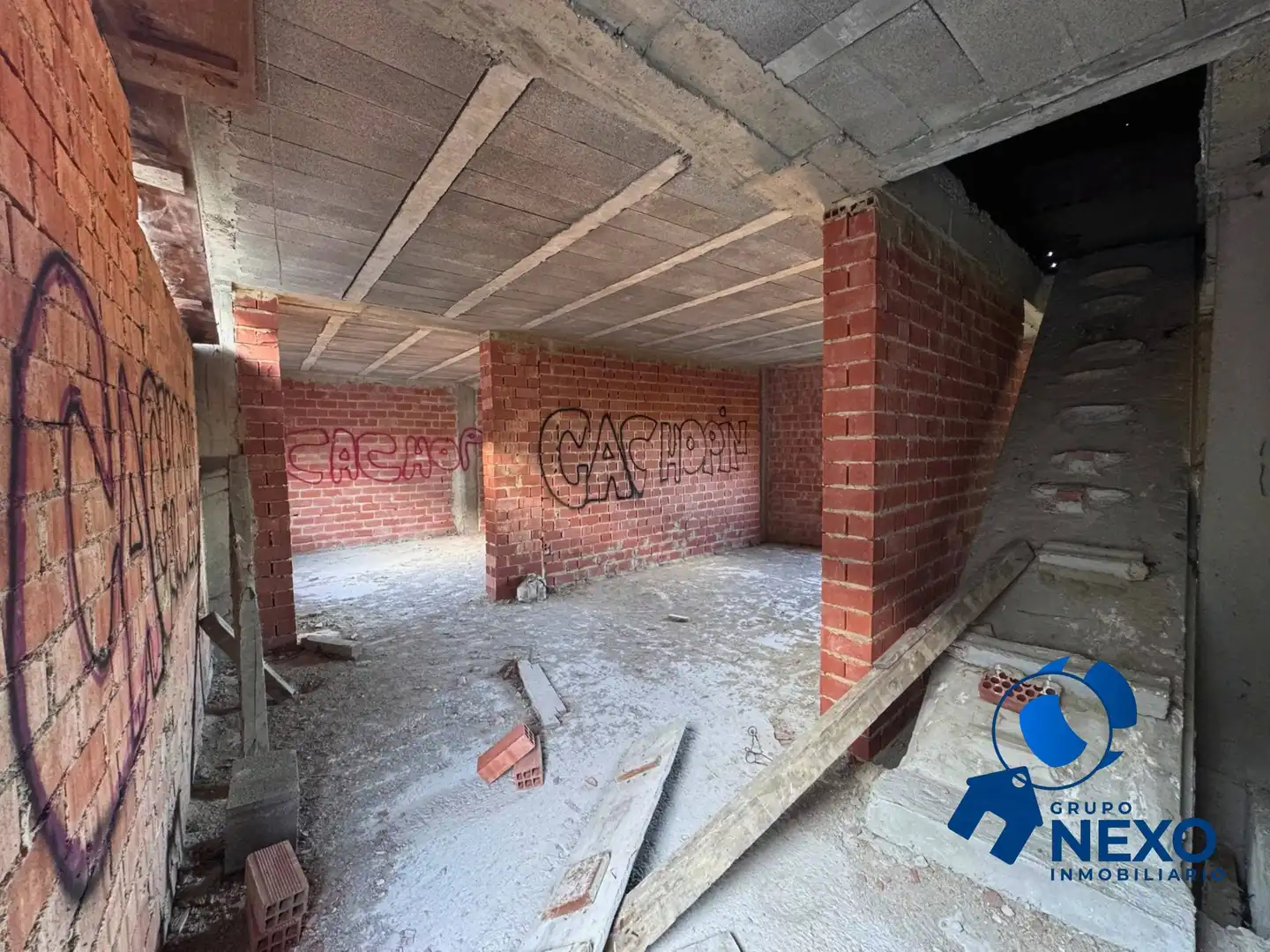 Casa en venta en Calle ARMENDITE 19, imagen 4