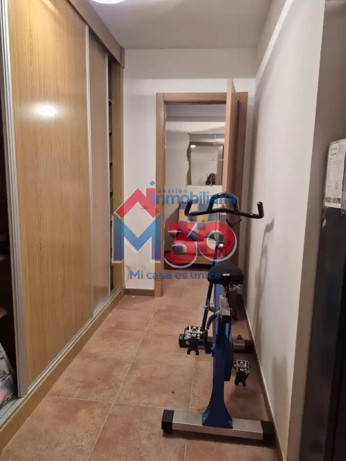 Casa in vendita a Lantarón, imagen 5