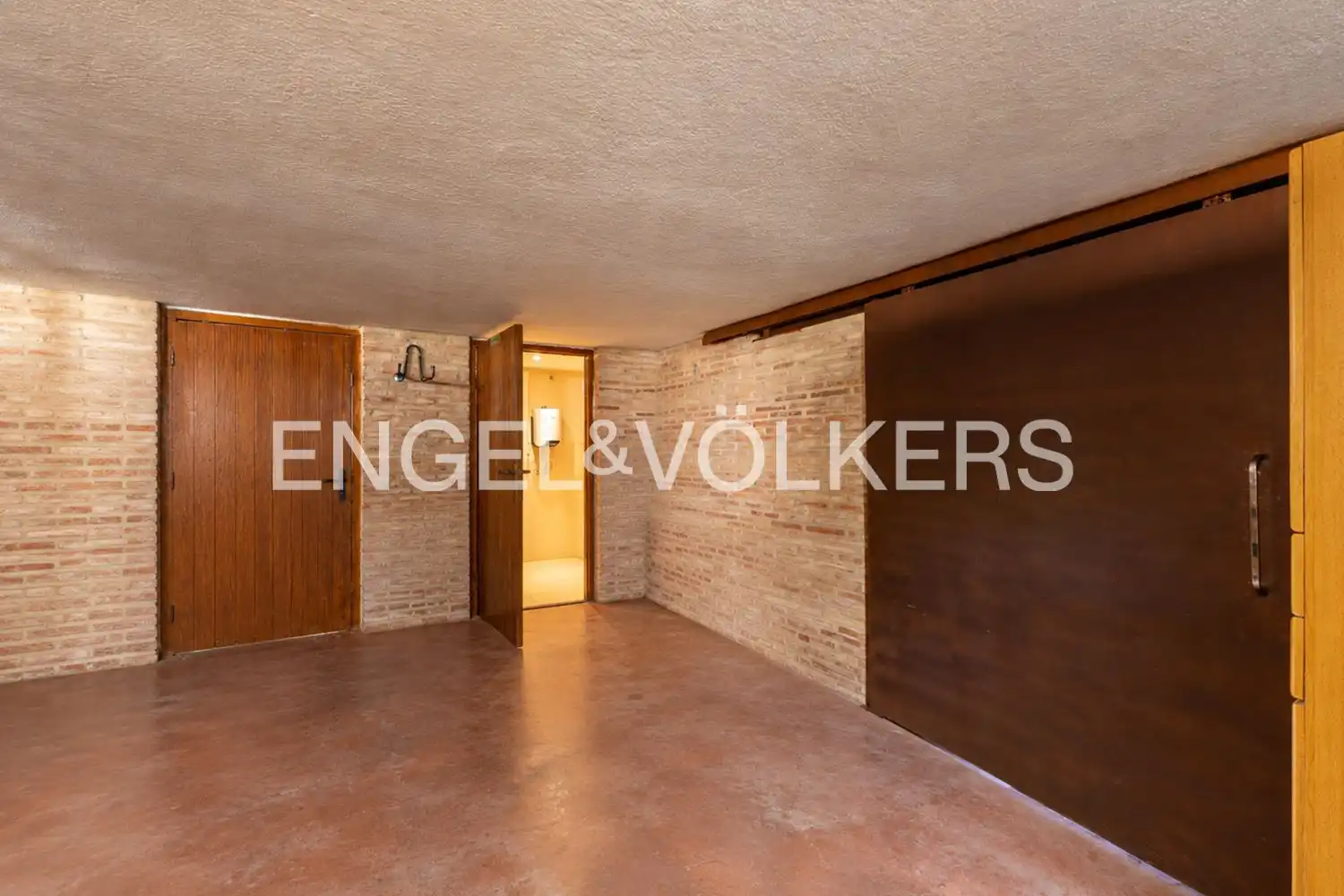 Casa a schiera in vendita a Utiel, imagen 18