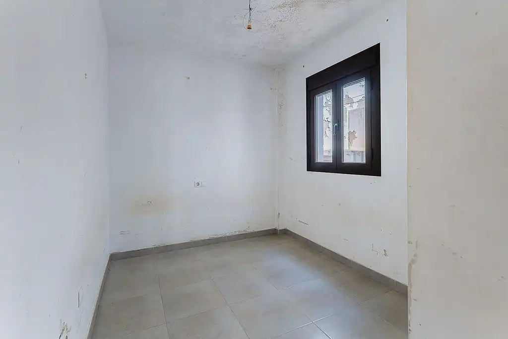 Dormitori de Pis en venda en Moguer, Huelva