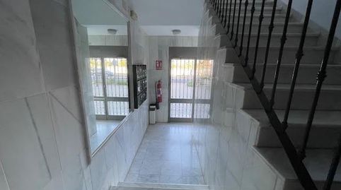 Foto 2 de Pis en venda a Coria del Río, Sevilla