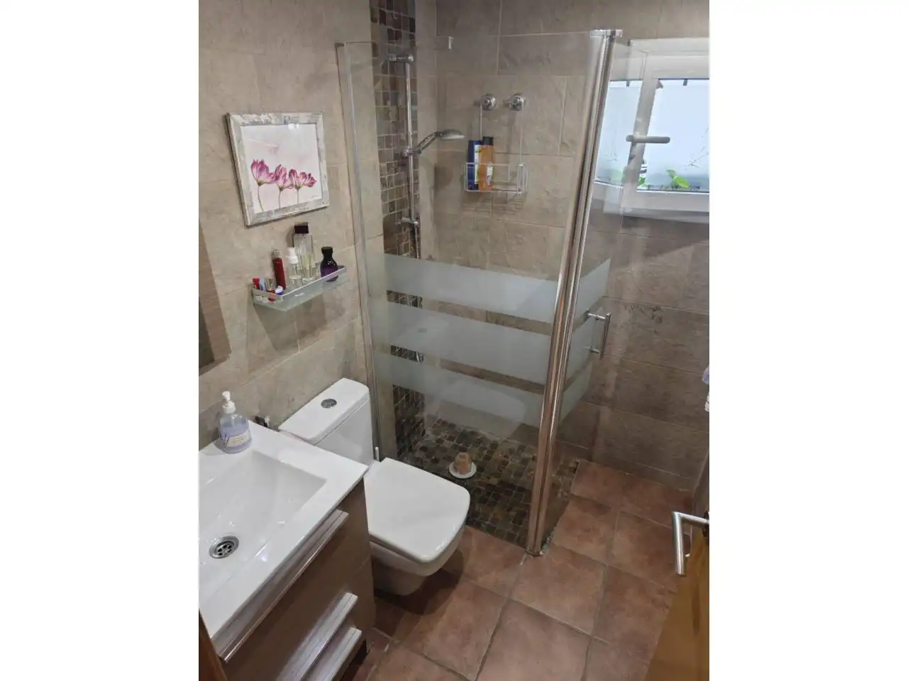 House for sale in Calle Mitjans, imagen 11