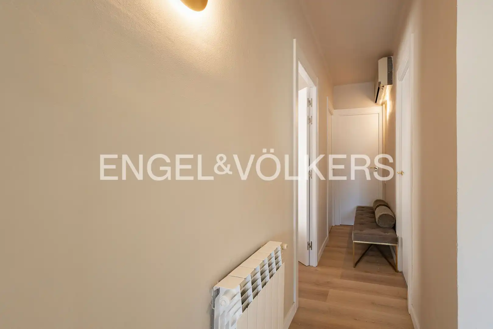 Casa o xalet en venda en Castelldefels amb Aire condicionat, Calefacció i Parquet