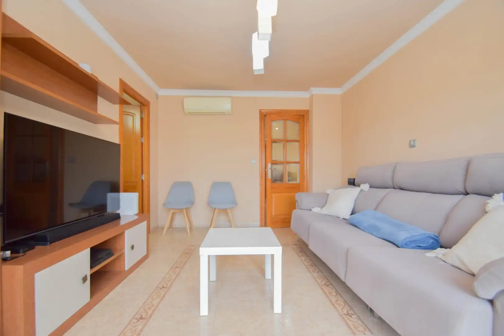 Flat for sale in Atarfe