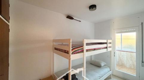 Photo 5 of Flat to rent in Baixador, Barcelona