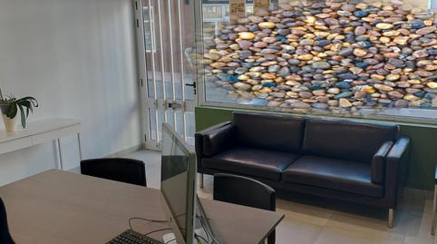 Photo 3 of Premises to rent in Calle Alférez José Ascanio, San Gregorio, Las Palmas