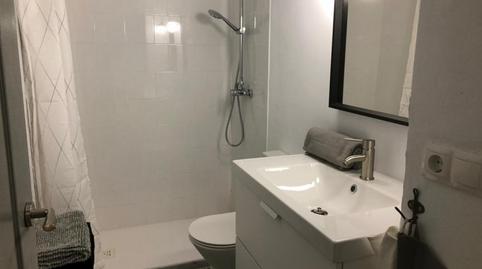 Photo 5 of Apartment to rent in Barrio de Benicalap, Valencia