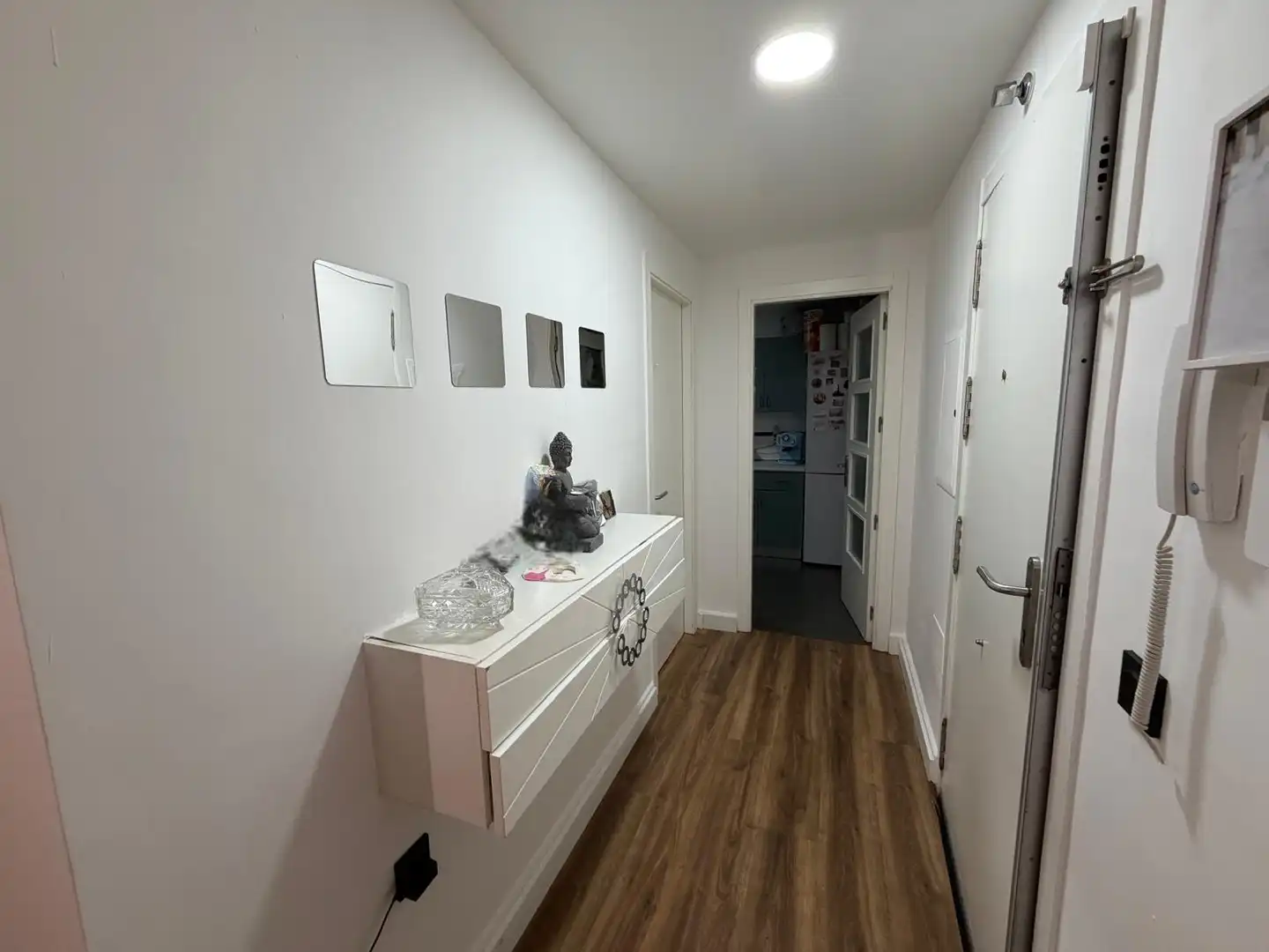 Wohnung mit Pool zum Verkauf in ARQUITECTO JULIAN LAGUNA, imagen 4