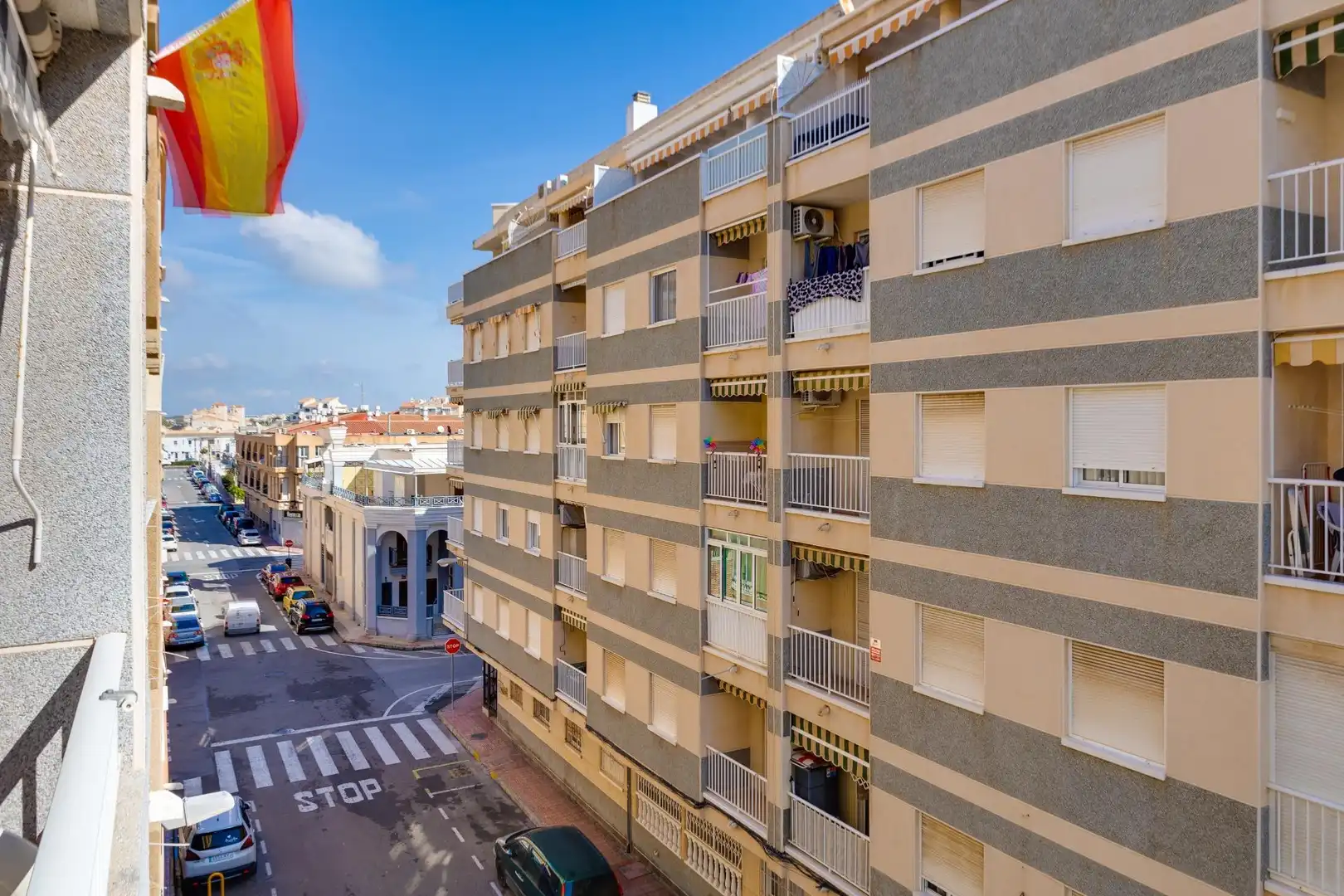 Apartament amb ascensor en venda a Calle Calle Barraca 1, imagen 14