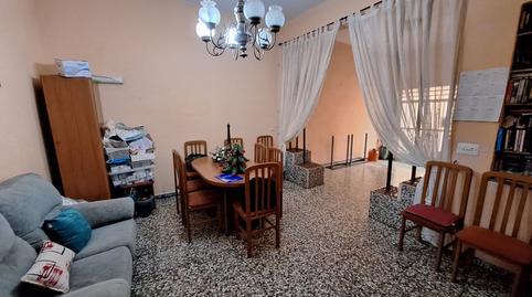 Foto 2 de Planta baja en venta en Calle Pau de la, Carcaixent, Valencia