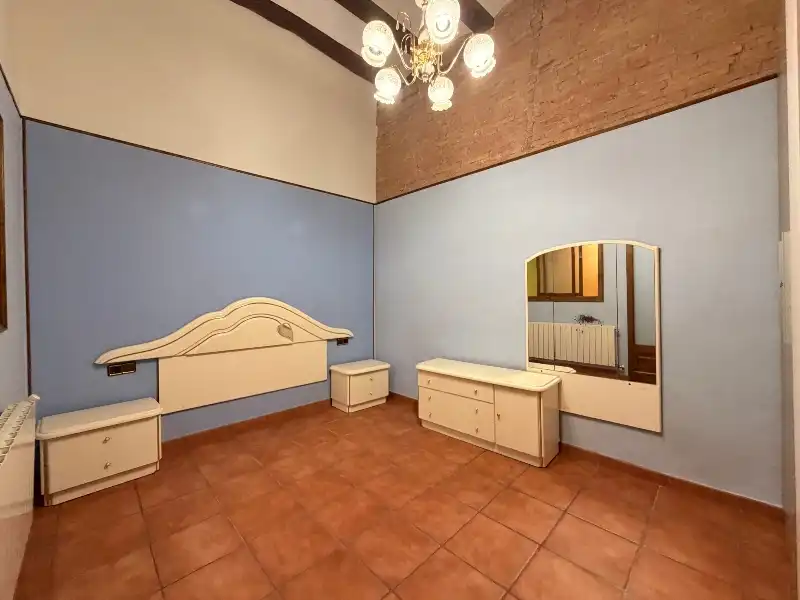 Haus mit Terrasse zum Verkauf in Carrer Nou, imagen 19