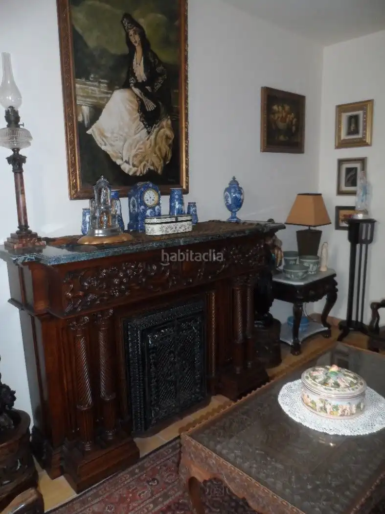 Maison à vendre à Carrer Major 1, imagen 20