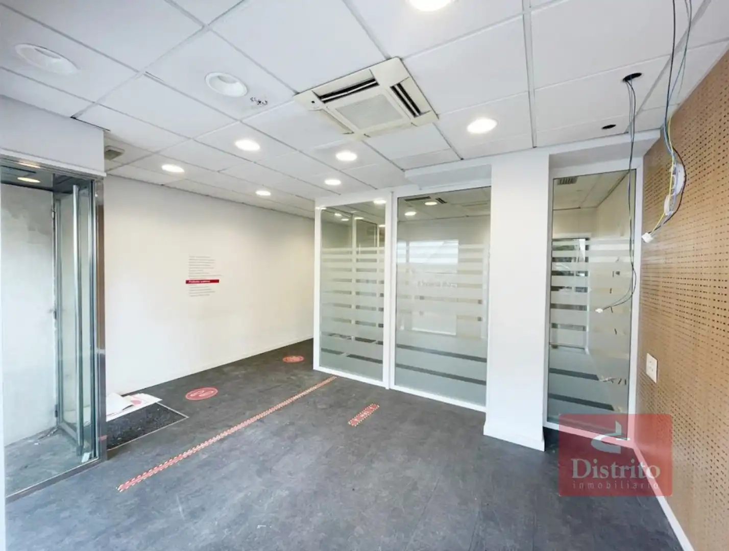 Local comercial en venda a Santander - Burgos, imagen 2