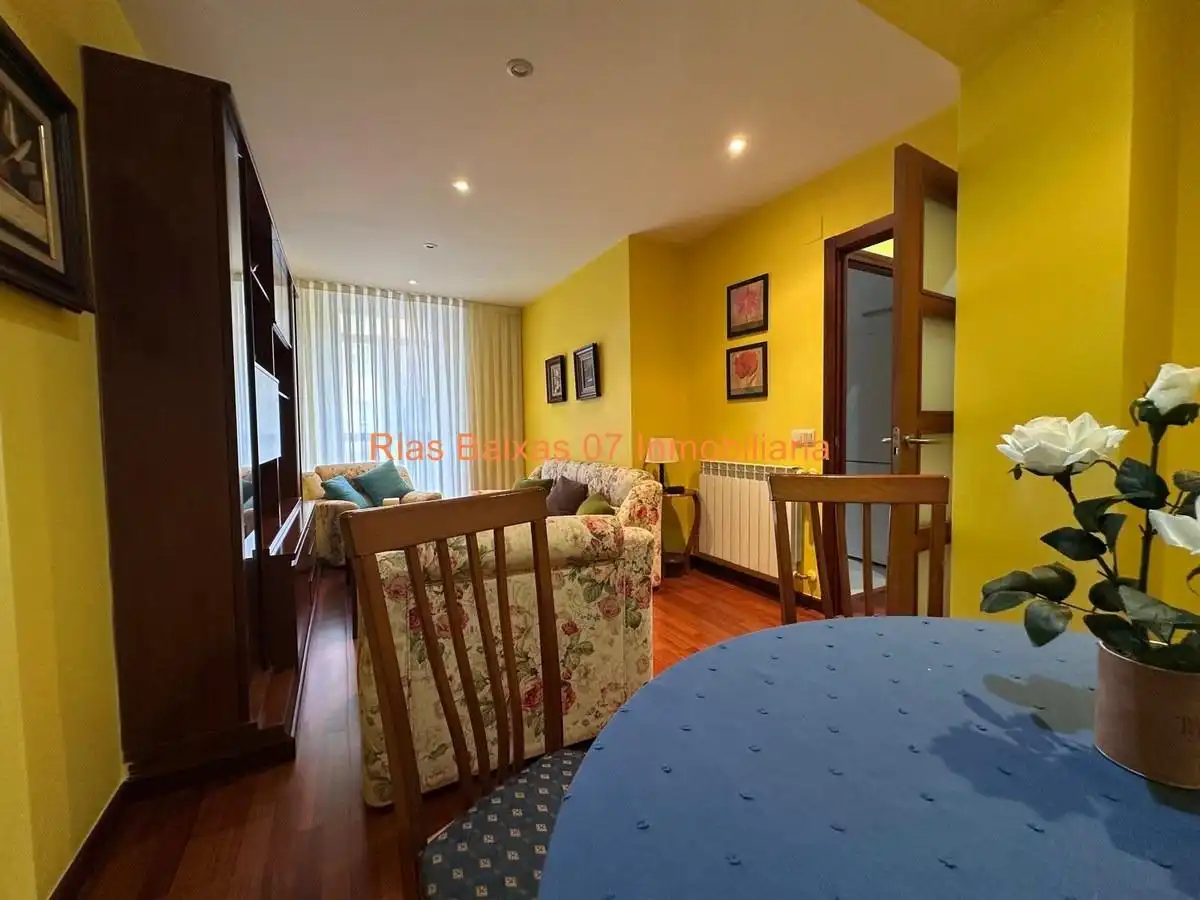 Wohnung mit Aufzug zum Verkauf in Centro Urbano, imagen 14