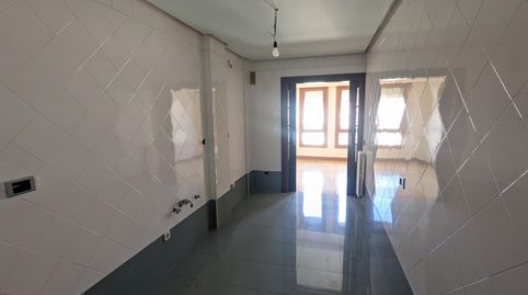 Foto 2 de Piso en venta en Estella / Lizarra, Navarra