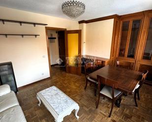 Flat to rent in Estrella, Retiro,  Madrid Capital
