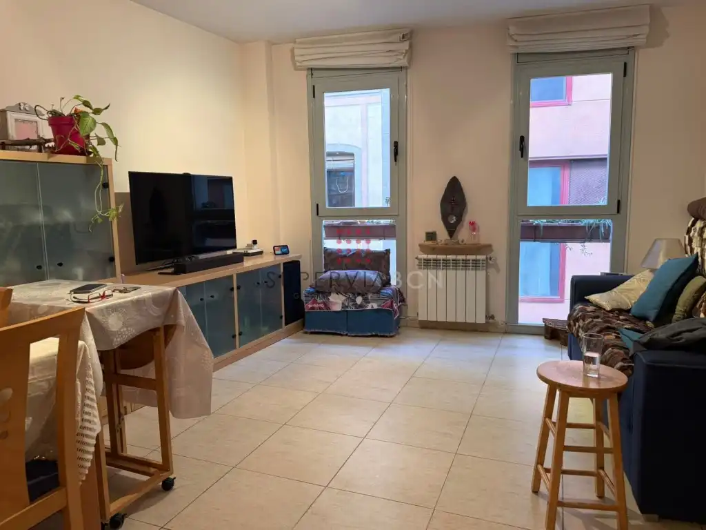 Appartement avec ascenseur à vendre à Ciutat Vella, imagen 3